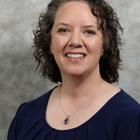 Marlene C. Bultemeyer, MD - IU Health Neurology - Fort Wayne