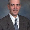 Dr. Randal John Vecchione, MD gallery