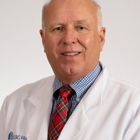 Edward Alton Gill, MD