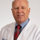 Edward Alton Gill, MD