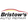 Bristow's Auto Repair
