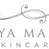 Tanya Martin Skincare gallery