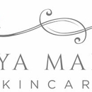 Tanya Martin Skincare - Spas & Hot Tubs