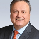 David J. Cziperle, MD