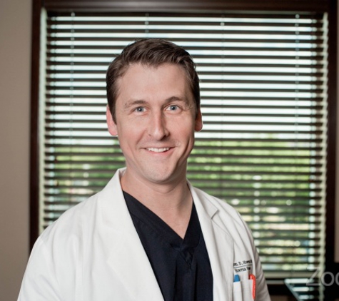 Dr. Joel D Hunter, MD - Orlando, FL