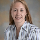 Dr. Jennifer J Delutis, MD