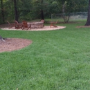 A Cut Above of Milledgeville LLC - Lawn Maintenance