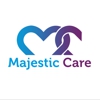 Majestic Care of Kent gallery