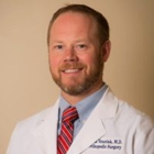 Veurink Orthopedics, P.A.