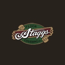 Staggs Floor Covering - Linoleum