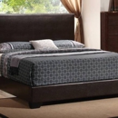 www.AmazonPriced.com - Mattresses