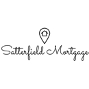 Jill Satterfield - Jill Satterfield - Fairway IMC - Mortgages