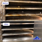 Real Clean Post Construction Cleaning