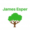 James Esper gallery