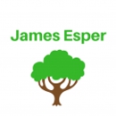 Jim Esper Landscaping - Landscape Designers & Consultants