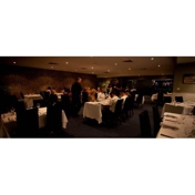 Gallery Image Number 2