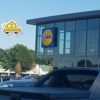 Lidl gallery