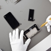 Dr Gadget Phone & Tablet Repair-Aurora gallery