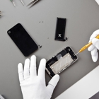 Dr Gadget Phone & Tablet Repair-Aurora