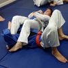 Valor Brazilian Jiu Jitsu gallery