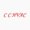 Custom Comfort Heating & Cooling gallery
