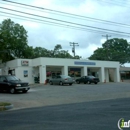 Friendly Rio Market - Grocery Stores