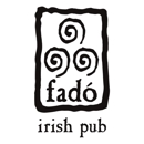 Fadó Irish Pub - Brew Pubs