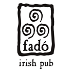 Fado Irish Pub