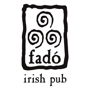 Fadó Irish Pub