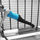 Pilates In Grand Blanc