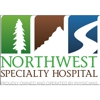 Northwest Specialty Hospital gallery