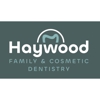 Haywood Family and Cosmetic Dentistry gallery