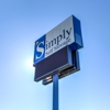 Simply Self Storage gallery