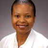 Tanya Whitner, MD gallery