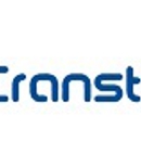 Cranston It - Computer Software Publishers & Developers