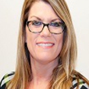 Tiffany Shepherd, FNP - Nurses
