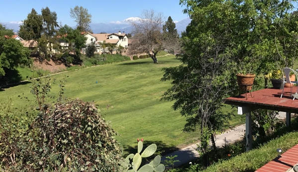 Royal Vista Golf Club - Walnut, CA