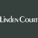 Linden Court - Apartments