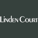 Linden Court