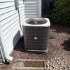 Pro Comfort Heating & Cooling gallery