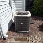 Pro Comfort Heating & Cooling
