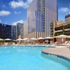 DoubleTree by Hilton Hotel Chicago - Magnificent Mile