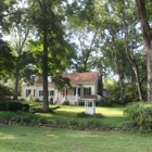 The Webb House Bed & Breakfast