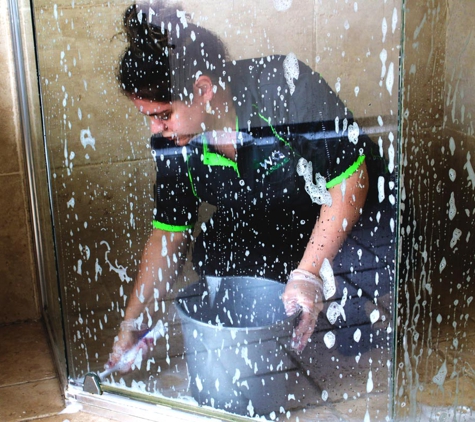 WCG Cleaning - Unanderra, NSW