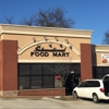 International Food Mart gallery