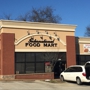 International Food Mart