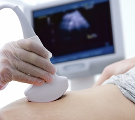 Whittlesea Medical Imaging - Kilmore, VIC