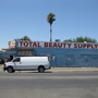 Total Beauty Supply