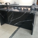 Cosentino USA - Counter Tops