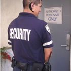 Casitas Security